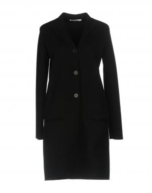 Пальто JIL SANDER
