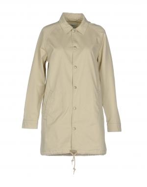 Пальто CARHARTT