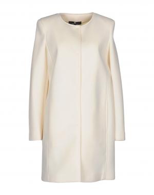 Пальто ELISABETTA FRANCHI