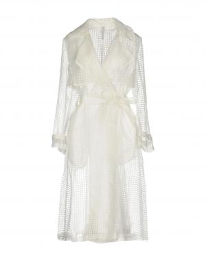 Пальто PIANURASTUDIO