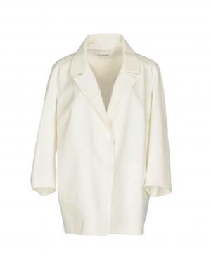 Пальто MARIA GRAZIA SEVERI