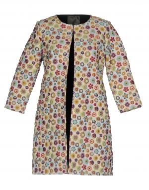 Пальто ES'GIVIEN