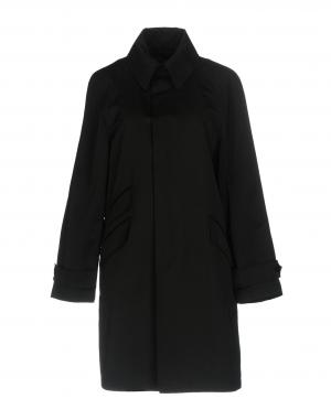 Пальто RALPH LAUREN BLACK LABEL