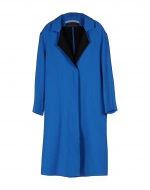 Пальто ROLAND MOURET