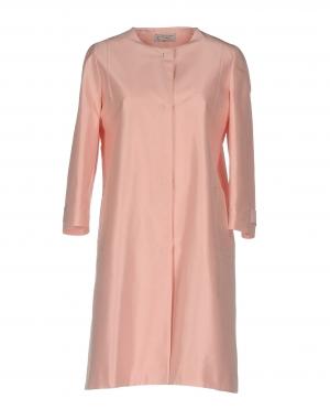 Пальто ALBERTO BIANI