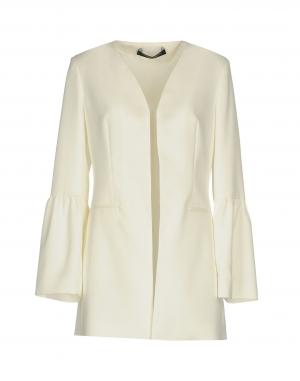 Пальто NORA BARTH