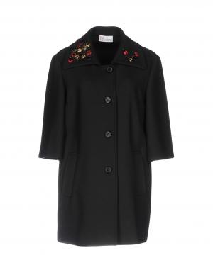 Пальто REDValentino