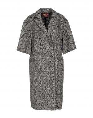 Пальто MARCHÉ_21