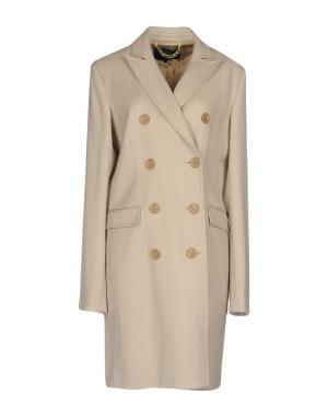 Пальто ELISABETTA FRANCHI for CELYN b.