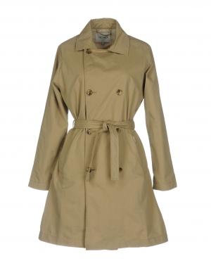 Пальто CARHARTT