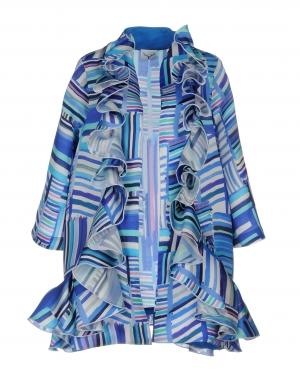 Пальто LEITMOTIV