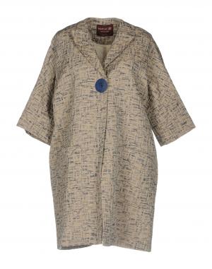 Пальто MARCHÉ_21