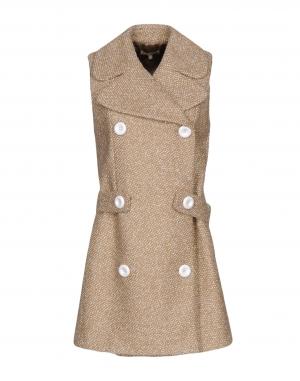 Пальто MICHAEL KORS COLLECTION