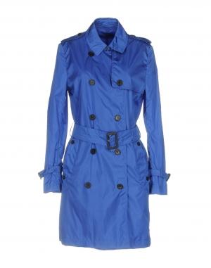 Пальто AQUASCUTUM