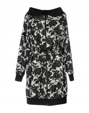 Пальто MSGM