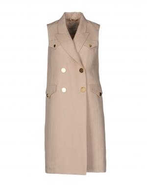 Пальто ERMANNO SCERVINO