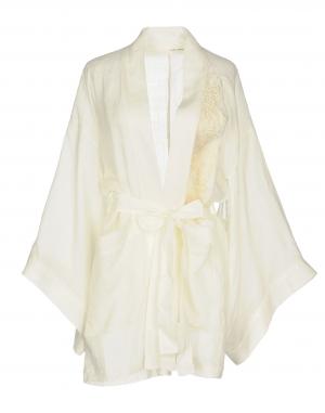 Пальто ISABEL BENENATO