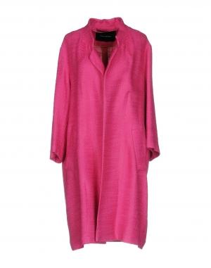 Пальто TARA JARMON