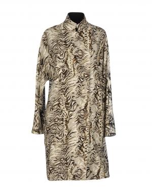 Пальто EMANUEL UNGARO