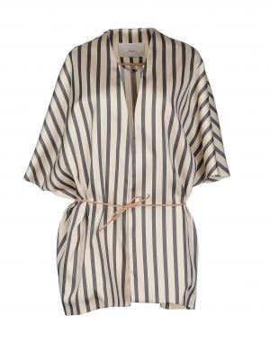 Пальто ..,MERCI