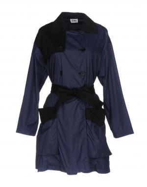 Пальто SONIA by SONIA RYKIEL
