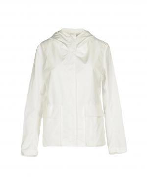 Пальто JIL SANDER
