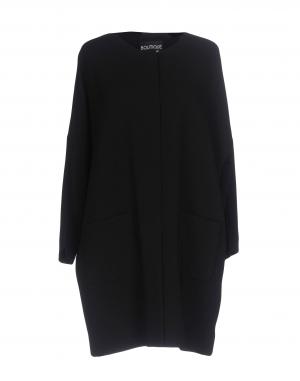 Пальто BOUTIQUE MOSCHINO