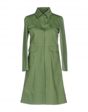 Пальто L' AUTRE CHOSE