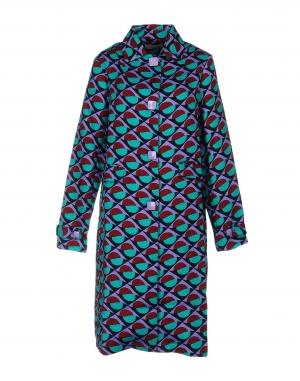 Пальто WEILI ZHENG