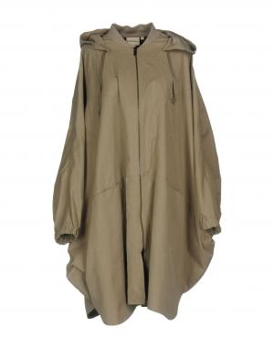 Пальто DKNY PURE