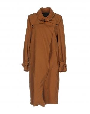 Пальто BOUTIQUE de la FEMME