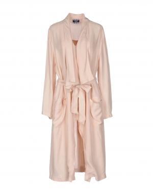 Пальто KOR@KOR