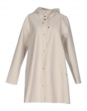 Пальто STUTTERHEIM
