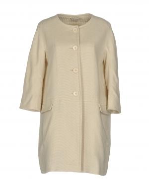 Пальто 'S MAX MARA