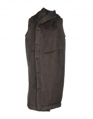Пальто RICK OWENS