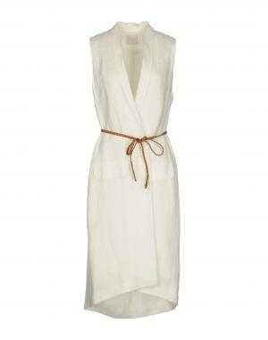 Пальто GIORGIA  & JOHNS