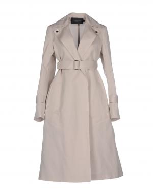 Пальто CALVIN KLEIN COLLECTION