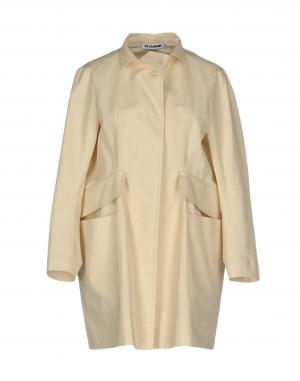 Пальто JIL SANDER