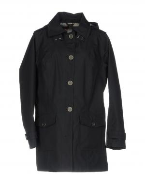 Пальто BARBOUR