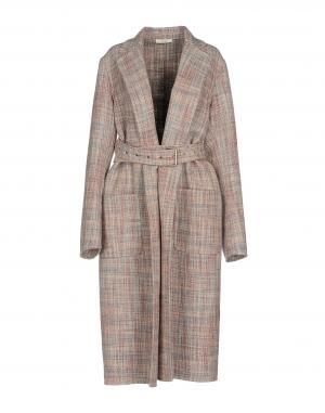 Пальто CÉLINE