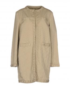 Пальто ERMANNO SCERVINO