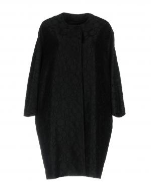 Пальто MAX MARA STUDIO