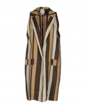 Пальто GIORGIA  & JOHNS