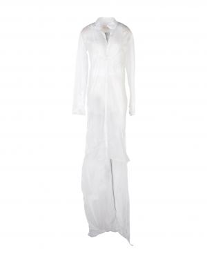 Пальто GREG LAUREN