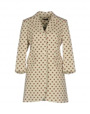 Пальто OLLA PARÉG