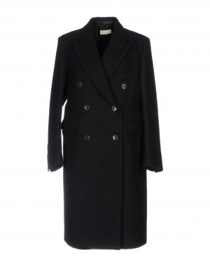 Пальто DRIES VAN NOTEN
