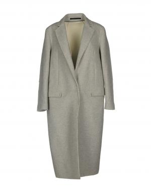 Пальто COSTUME NATIONAL