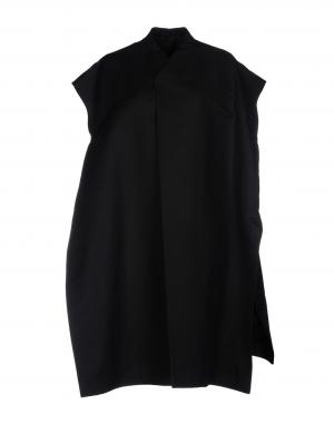 Пальто RICK OWENS