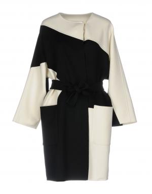 Пальто MAX MARA
