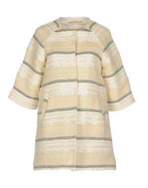 Пальто SHIRTAPORTER